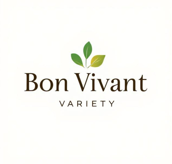 Bon Vivant Variety